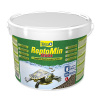 Tetra ReptoMin 10 l Tetra ReptoMin 10 l