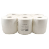 Toaletný papier JUMBO 190 - Super 150m professional 12 ks Toaletný papier JUMBO 190 - Super 150m professional 12 ks