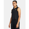 Under Armour Dámske tielko Vanish Energy Crop Tank Čierna XS Under Armour Dámske tielko Vanish Energy Crop Tank Čierna XS