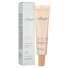 Očný krém It's Skin Collagen Nutrition Eye Cream+ - 25 ml Očný krém It's Skin Collagen Nutrition Eye Cream+ - 25 ml