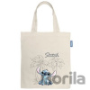 Lilo & Stitch Látková taška - Distrineo Lilo & Stitch Látková taška - Distrineo