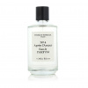 Thomas Kosmala No.4 Aprés l'Amour EDP 240 ml (unisex) Thomas Kosmala No.4 Aprés l'Amour EDP 240 ml (unisex)