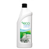 KRYSTAL Prípravok na riad ECO 750 ml KRYSTAL Prípravok na riad ECO 750 ml