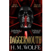 Daggermouth Daggermouth