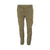TRITON RIPSTOP Trousers sand - Výber veľkosti 50 1035130016 TRITON RIPSTOP Trousers sand - Výber veľkosti 50 1035130016