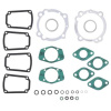 ATHENA P400110600600 Tesnenia top-end Ducati Monster 400 '95-'97, Monster 600 '93-'97, Monster 750 '96-'97 ATHENA P400110600600 Tesnenia top-end Ducati Monster 400 '95-'97, Monster 600 '93-'97, Monster 750 '96-'97