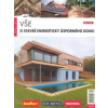 Vše o stavbě energeticky… (neuvedené) Vše o stavbě energeticky… (neuvedené)