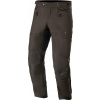 Turistické nohavice ALPINESTARS AST-1 V2 WP Turistické nohavice ALPINESTARS AST-1 V2 WP
