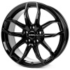 RIAL Lucca 6,5X16 5X114,3 ET50 RIAL Lucca 6,5X16 5X114,3 ET50