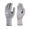 Skytec Rukavice CE Šedá Ano Nylon (podšívka) Ano Ano 7 Skytec SS6 Polyuretan Skytec Rukavice CE Šedá Ano Nylon (podšívka) Ano Ano 7 Skytec SS6 Polyuretan