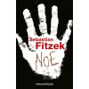 Noe - Sebastian Fitzek Noe - Sebastian Fitzek