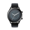 Mobvoi Inteligentné hodinky Mobvoi TicWatch C2+ (Onyx) Uni