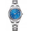 Hodinky Citizen EW2601-81L Hodinky Citizen EW2601-81L
