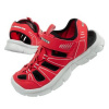 Skechers Relix Jr 406520L/RDBK sandals (200049) Sky Blue 36 Skechers Relix Jr 406520L/RDBK sandals (200049) Sky Blue 36