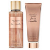 Sada telovej kozmetiky Victoria's Secret Bare Vanilla Sada telovej kozmetiky Victoria's Secret Bare Vanilla
