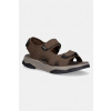 Sandále Skechers WAGNER 205724 hnedá EUR 41.5 Sandále Skechers WAGNER 205724 hnedá EUR 41.5