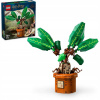 LEGO Harry Potter Mandragora 76433 LEGO Harry Potter Mandragora 76433
