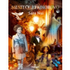 Mestečko Fajnorovo (Sara Nui) Mestečko Fajnorovo (Sara Nui)