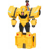 Hasbro Transformer Pozemská iskra Bumblebee Hasbro Transformer Pozemská iskra Bumblebee