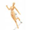 Bábika - DIY Figma 2.0 Ženská farba pokožky Obrázok Figma Arc (Bábika - DIY Figma 2.0 Ženská farba pokožky Obrázok Figma Arc) Bábika - DIY Figma 2.0 Ženská farba pokožky Obrázok Figma Arc (Bábika - DIY Figma 2.0 Ženská farba pokožky Obrázok Figma Arc)