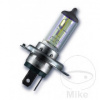 Žiarovka H4 12V60/55W HD OSR pre Honda Shadow VT600 1988-2000 Žiarovka H4 12V60/55W HD OSR pre Honda Shadow VT600 1988-2000