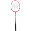 Exel 700 badmintonová raketa Exel 700 badmintonová raketa