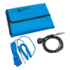 iFixit Portable Anti-Static Mat, antistatická podložka iFixit Portable Anti-Static Mat, antistatická podložka