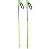 Lyžiarske palice Elan HotRod Jr green 20/21 Dĺžka: 95 Lyžiarske palice Elan HotRod Jr green 20/21 Dĺžka: 95