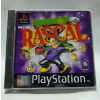 RASCAL Playstation 1 RASCAL Playstation 1
