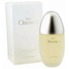 Calvin Klein Sheer Obsession, Parfumovaná voda 100ml pre ženy Calvin Klein Sheer Obsession, Parfumovaná voda 100ml pre ženy