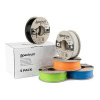Filament Spectrum 5PACK PLA Premium 1.75mm (5x 0.25kg) Filament Spectrum 5PACK PLA Premium 1.75mm (5x 0.25kg)