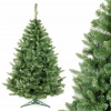 VIANOČNÝ STROMČEK Umelý BOROVICA ALPSKÁ 180 cm (VIANOČNÝ STROMČEK Umelý BOROVICA ALPSKÁ 180 cm) VIANOČNÝ STROMČEK Umelý BOROVICA ALPSKÁ 180 cm (VIANOČNÝ STROMČEK Umelý BOROVICA ALPSKÁ 180 cm)