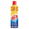 Savo Originál dezinfekčný prostriedok 1,2l Savo Originál dezinfekčný prostriedok 1,2l
