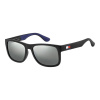 Pánske slnečné okuliare Tommy Hilfiger TH1556S-D51T4 ø 56 mm Pánske slnečné okuliare Tommy Hilfiger TH1556S-D51T4 ø 56 mm