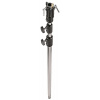 Manfrotto Steel High Stand Extension (146CS) Manfrotto Steel High Stand Extension (146CS)