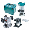 Makita DRT50ZJX2 Makita DRT50ZJX2
