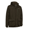 DEERHUNTER Muflon Pro Winter Jacket - zimná poľovnícka bunda Veľkosť: 58 DEERHUNTER Muflon Pro Winter Jacket - zimná poľovnícka bunda Veľkosť: 58