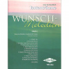 Tastenträume Wunschmelodien 2 - noty pre klavír Tastenträume Wunschmelodien 2 - noty pre klavír