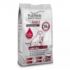 Platinum Natural Adult Lamb & Rice 5 kg Platinum Natural Adult Lamb & Rice 5 kg