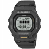 Hodinky Casio G-Shock GBD-200-1A1ER BLUETOOTH Hodinky Casio G-Shock GBD-200-1A1ER BLUETOOTH