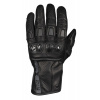 iXS Športové dámske rukavice iXS TALURA 3.0 X40456 čierna DXL
