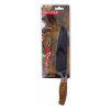 Provence Kuchársky nôž PROVENCE Exclusive 16cm nepriľnavý Provence Kuchársky nôž PROVENCE Exclusive 16cm nepriľnavý