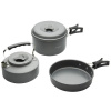 TRAKKER - Sada riadu Armolife Complete Cookware Set TRAKKER - Sada riadu Armolife Complete Cookware Set