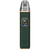 OXVA Xlim Pro 2 elektronická cigareta 1300mAh Green Python 1ks OXVA Xlim Pro 2 elektronická cigareta 1300mAh Green Python 1ks