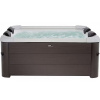 Marimex MSpa Tribeca 11400268 Marimex MSpa Tribeca 11400268