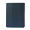 AppleMix Puzdro pre Apple iPad 10,2 AppleMix Puzdro pre Apple iPad 10,2