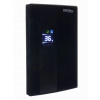Kraft & Dele KD10585 Kraft & Dele KD10585