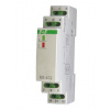 F&F Group bistabilní relé 230V 10A 1 modul - BIS-412 F&F Group bistabilní relé 230V 10A 1 modul - BIS-412