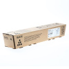 Toner Ricoh 841817, black (čierny) Toner Ricoh 841817, black (čierny)