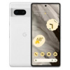 Google Pixel 7 8GB/256GB 5G Snow White